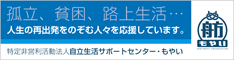 䤤ΥХʡǤ